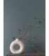 RRD7620 - Cantilever Wallpaper 52" Width-Industrial Interiors by York