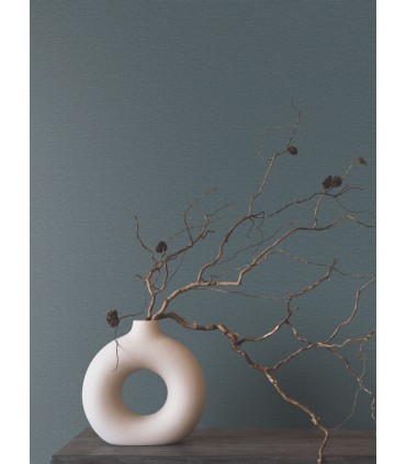RRD7620 - Cantilever Wallpaper 52" Width-Industrial Interiors by York