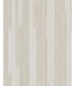 RRD7623 - Newel Wallpaper 52" Width-Industrial Interiors by York