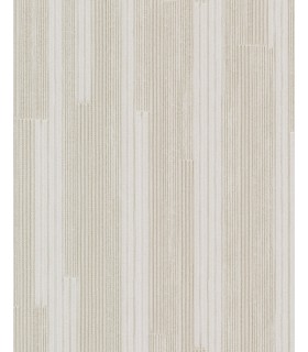 RRD7623 - Newel Wallpaper 52" Width-Industrial Interiors by York