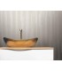 RRD7623 - Newel Wallpaper 52" Width-Industrial Interiors by York