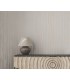 RRD7623 - Newel Wallpaper 52" Width-Industrial Interiors by York