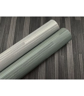 RRD7623 - Newel Wallpaper 52" Width-Industrial Interiors by York