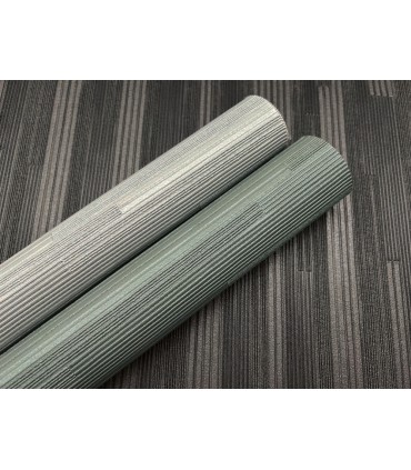 RRD7624 - Newel Wallpaper 52" Width-Industrial Interiors by York