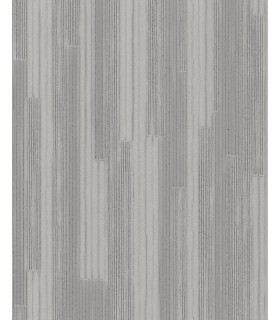 RRD7624 - Newel Wallpaper 52" Width-Industrial Interiors by York