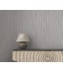 RRD7624 - Newel Wallpaper 52" Width-Industrial Interiors by York