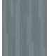 RRD7625 - Newel Wallpaper 52" Width-Industrial Interiors by York