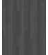 RRD7626 - Newel Wallpaper 52" Width-Industrial Interiors by York