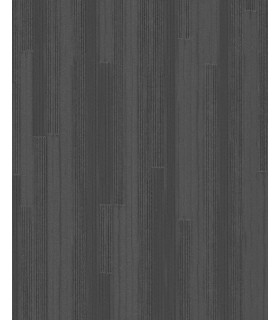 RRD7626 - Newel Wallpaper 52" Width-Industrial Interiors by York