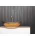 RRD7626 - Newel Wallpaper 52" Width-Industrial Interiors by York