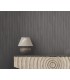 RRD7626 - Newel Wallpaper 52" Width-Industrial Interiors by York