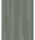 RRD7627 - Newel Wallpaper 52" Width-Industrial Interiors by York
