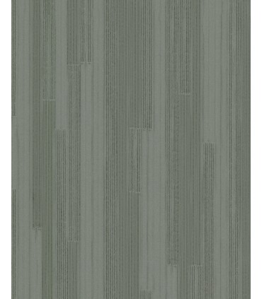 RRD7627 - Newel Wallpaper 52" Width-Industrial Interiors by York
