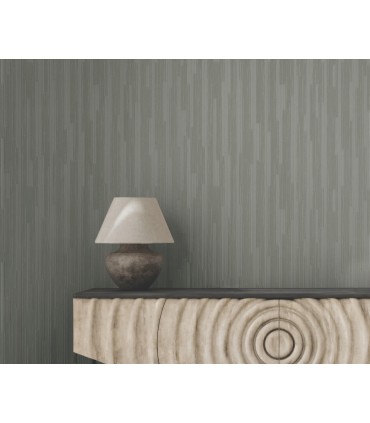 RRD7627 - Newel Wallpaper 52" Width-Industrial Interiors by York