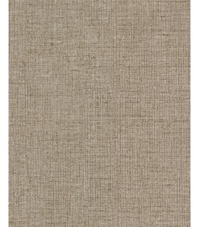 RRD7635 - Rugged Linen Wallpaper 54" Width-Industrial Interiors by York