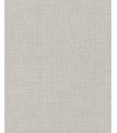 RRD7636 - Rugged Linen Wallpaper 54" Width-Industrial Interiors by York