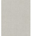 RRD7636 - Rugged Linen Wallpaper 54" Width-Industrial Interiors by York