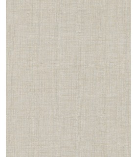 RRD7637 - Rugged Linen Wallpaper 54" Width-Industrial Interiors by York