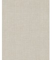 RRD7637 - Rugged Linen Wallpaper 54" Width-Industrial Interiors by York