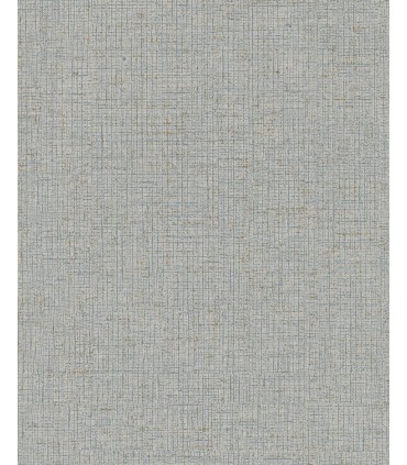 RRD7639 - Rugged Linen Wallpaper 54" Width-Industrial Interiors by York