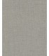 RRD7640 - Rugged Linen Wallpaper 54" Width-Industrial Interiors by York