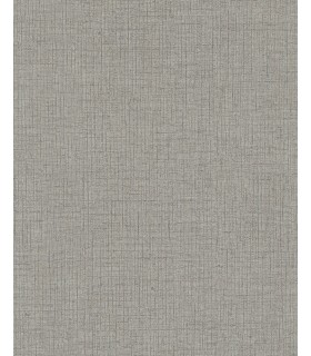 RRD7640 - Rugged Linen Wallpaper 54" Width-Industrial Interiors by York