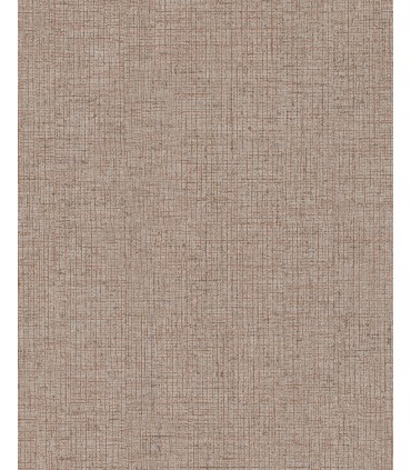 RRD7641 - Rugged Linen Wallpaper 54" Width-Industrial Interiors by York
