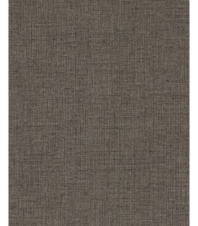 RRD7642 - Rugged Linen Wallpaper 54" Width-Industrial Interiors by York