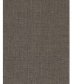 RRD7642 - Rugged Linen Wallpaper 54" Width-Industrial Interiors by York