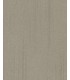 RRD7629 - Stockroom Wallpaper 52" Width-Industrial Interiors by York