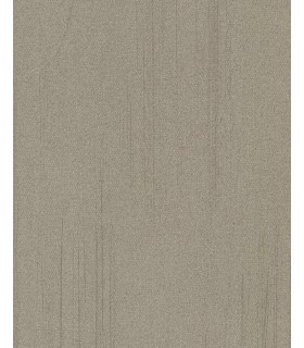 RRD7629 - Stockroom Wallpaper 52" Width-Industrial Interiors by York