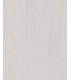 RRD7630 - Stockroom Wallpaper 52" Width-Industrial Interiors by York