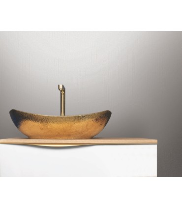 RRD7630 - Stockroom Wallpaper 52" Width-Industrial Interiors by York