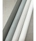RRD7631 - Stockroom Wallpaper 52" Width-Industrial Interiors by York