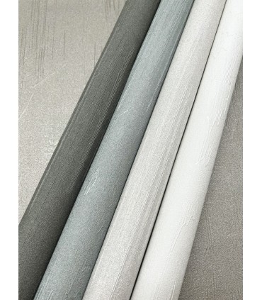 RRD7631 - Stockroom Wallpaper 52" Width-Industrial Interiors by York
