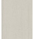 RRD7631 - Stockroom Wallpaper 52" Width-Industrial Interiors by York