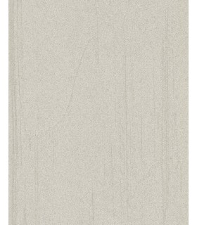 RRD7631 - Stockroom Wallpaper 52" Width-Industrial Interiors by York