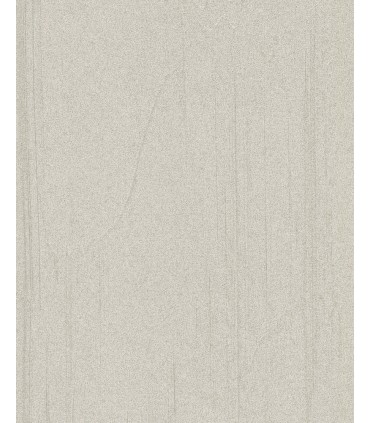 RRD7631 - Stockroom Wallpaper 52" Width-Industrial Interiors by York
