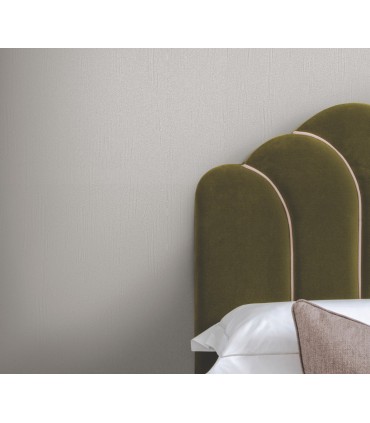 RRD7631 - Stockroom Wallpaper 52" Width-Industrial Interiors by York