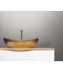 RRD7631 - Stockroom Wallpaper 52" Width-Industrial Interiors by York