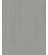RRD7632 - Stockroom Wallpaper 52" Width-Industrial Interiors by York