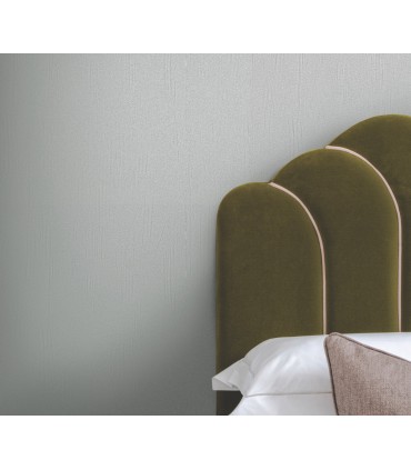 RRD7632 - Stockroom Wallpaper 52" Width-Industrial Interiors by York