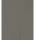 RRD7633 - Stockroom Wallpaper 52" Width-Industrial Interiors by York