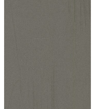 RRD7633 - Stockroom Wallpaper 52" Width-Industrial Interiors by York