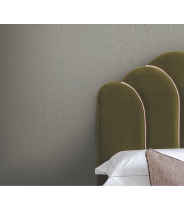 RRD7633 - Stockroom Wallpaper 52" Width-Industrial Interiors by York