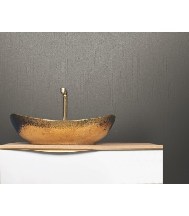 RRD7633 - Stockroom Wallpaper 52" Width-Industrial Interiors by York