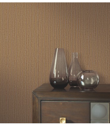 RRD7219 - Vintage Tin Wallpaper 52" Width-Industrial Interiors by York