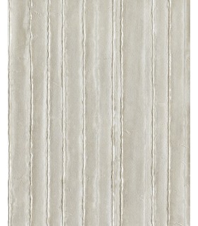 RRD7220 - Vintage Tin Wallpaper 52" Width-Industrial Interiors by York