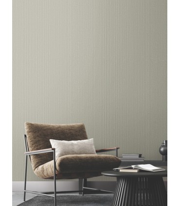 RRD7220 - Vintage Tin Wallpaper 52" Width-Industrial Interiors by York