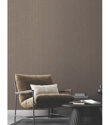 RRD7605 - Vintage Tin Wallpaper 52" Width-Industrial Interiors by York